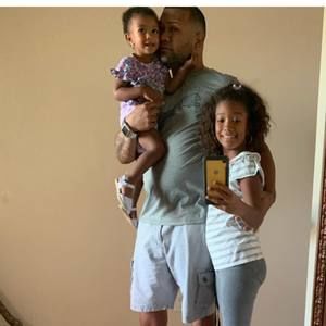 Meet your Posher, Rene